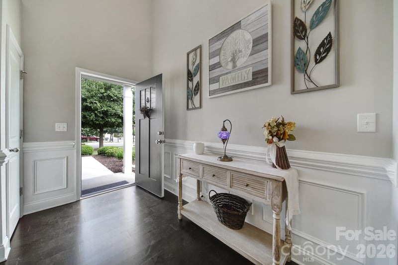 1305 Rainier Dr, Fort Mill, SC 29708