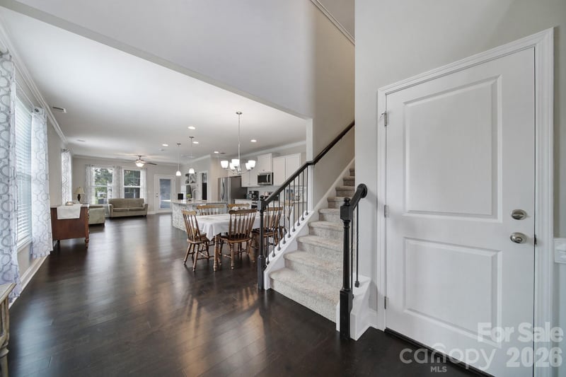 1305 Rainier Dr, Fort Mill, SC 29708