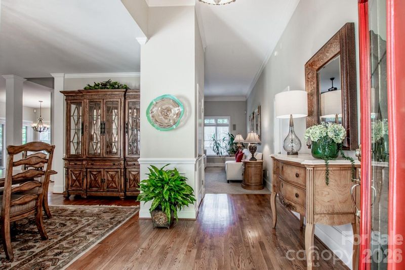 19568 Meta Rd, Cornelius, NC 28031