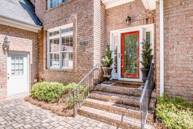 19568 Meta Rd, Cornelius, NC 28031