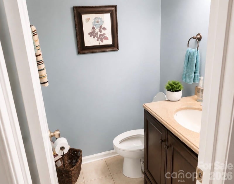 1404 E Council St, Salisbury, NC 28146