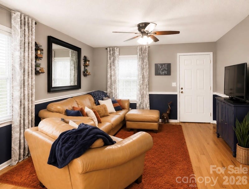 1404 E Council St, Salisbury, NC 28146
