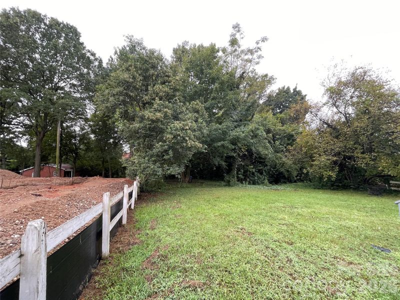 809 Norris Ave, Charlotte, NC 28206