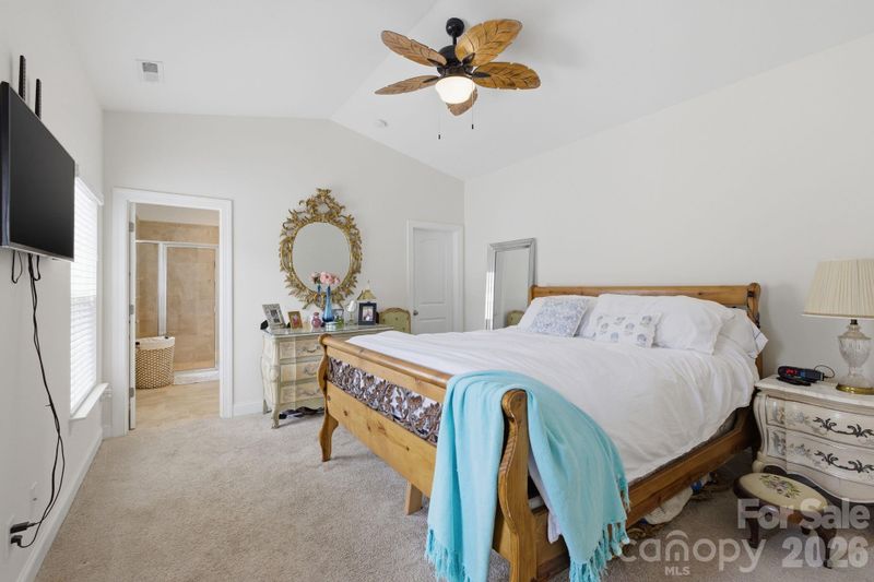 2176 Moss Meadow Ln, Denver, NC 28037