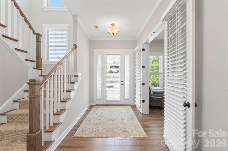 4047 Oarman Ct, Fort Mill, SC 29708
