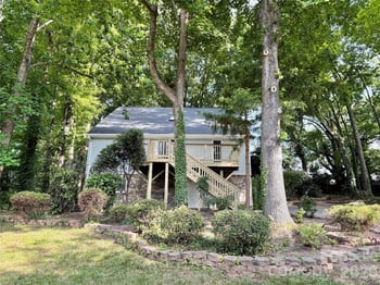 21123 Rio Oro Dr, Cornelius, NC 28031