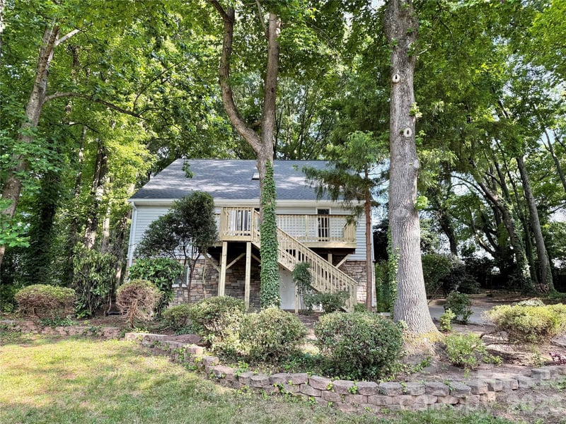 21123 Rio Oro Dr, Cornelius, NC 28031