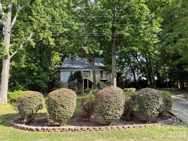 21123 Rio Oro Dr, Cornelius, NC 28031