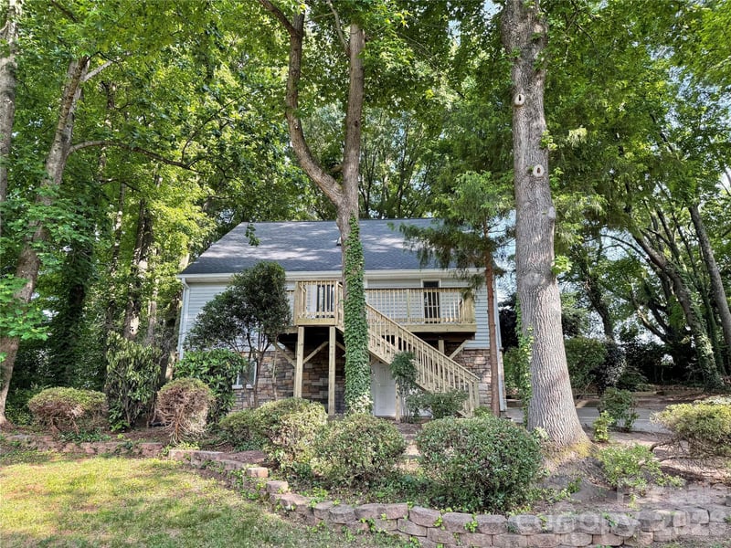 21123 Rio Oro Dr, Cornelius, NC 28031