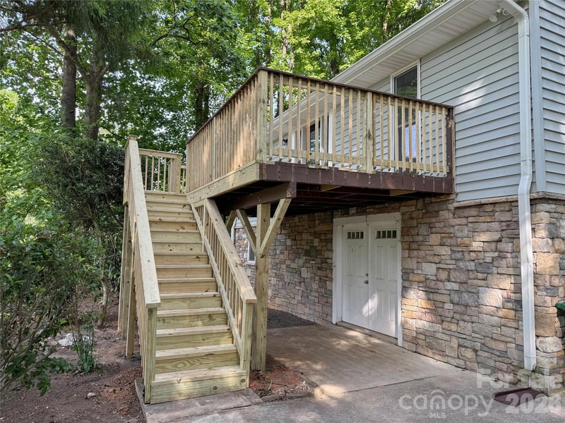21123 Rio Oro Dr, Cornelius, NC 28031