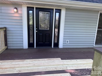 21123 Rio Oro Dr, Cornelius, NC 28031