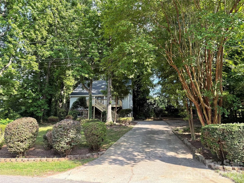 21123 Rio Oro Dr, Cornelius, NC 28031