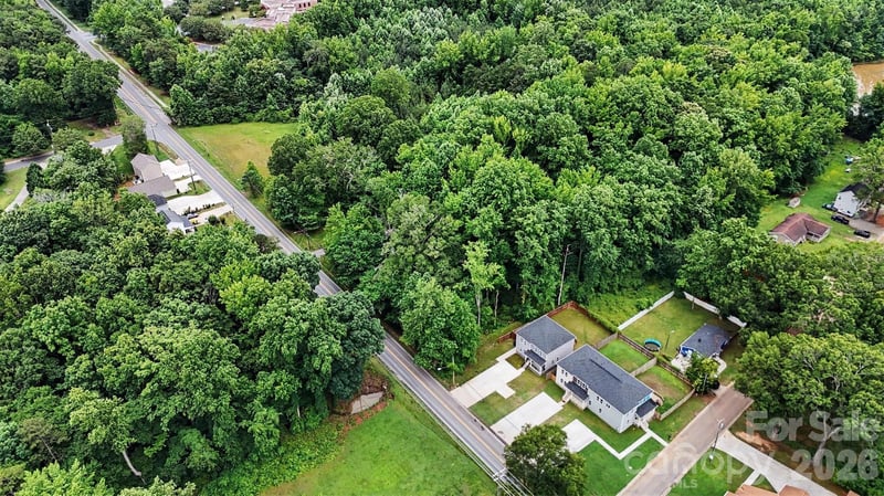 3511 W Sugar Creek Rd, Charlotte, NC 28269