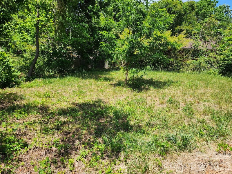 11 Weaver Hill Rd, Asheville, NC 28805