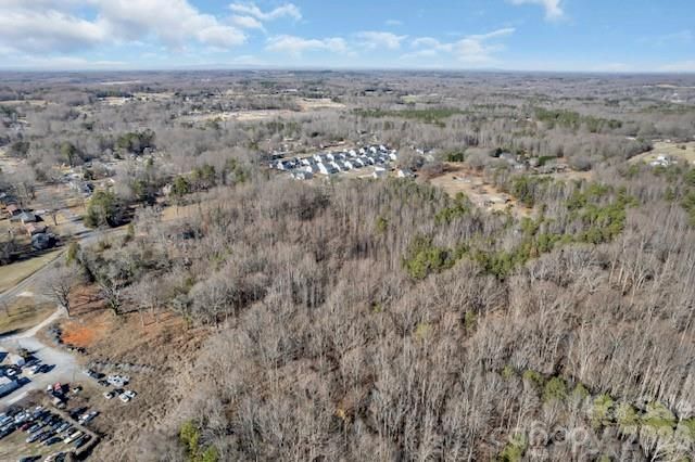 114 Costner School Rd, Bessemer City, NC 28016