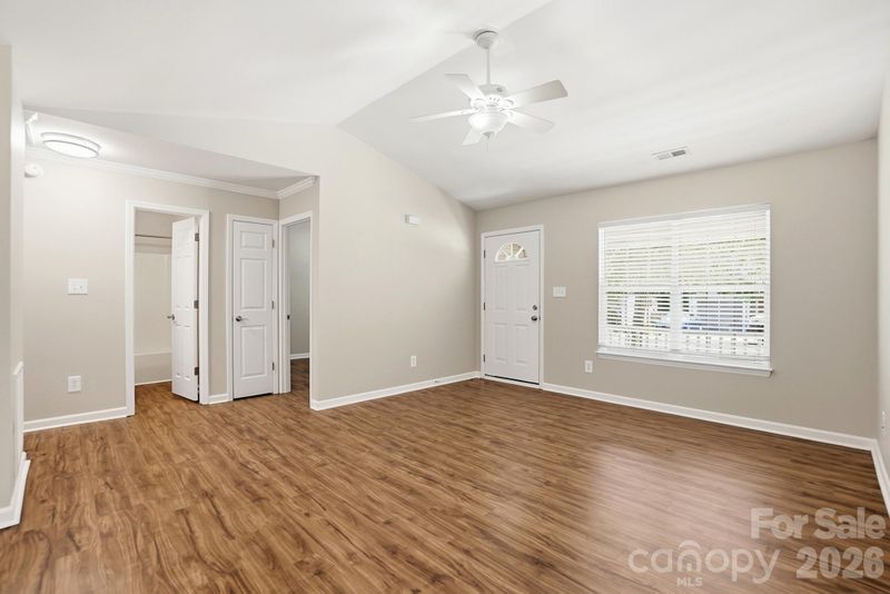 423 Danielle Way, Fort Mill, SC 29715