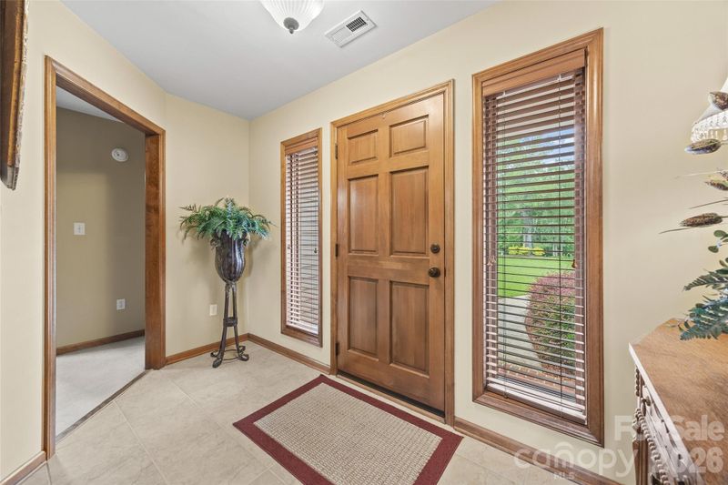2155 Squire Rd, Rock Hill, SC 29730