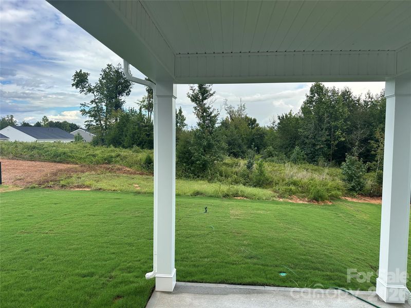 8414 Acadia Pw, Sherrills Ford, NC 28673