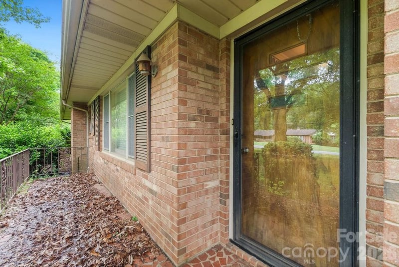 4014 Peggy Ln, Mint Hill, NC 28227