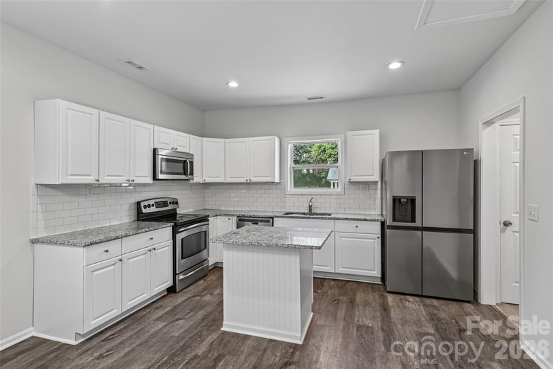 2509 Gardner St, Gastonia, NC 28056