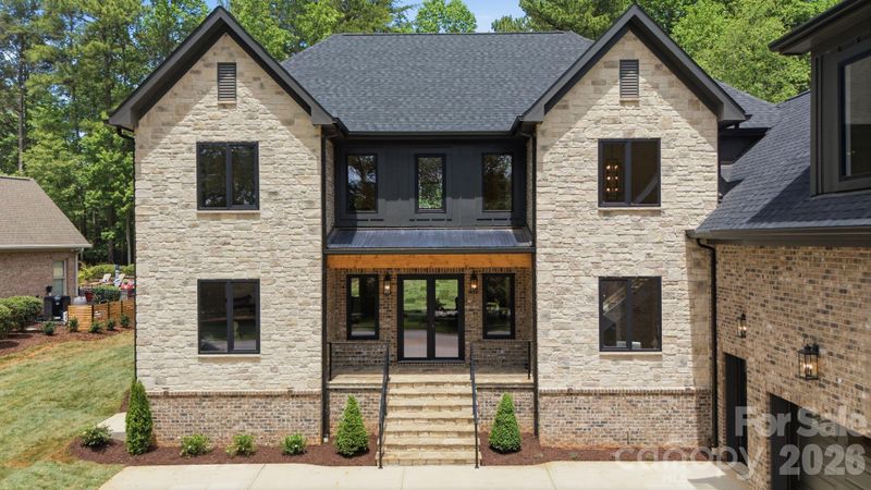 7607 Cottonwood Dr, Denver, NC 28037