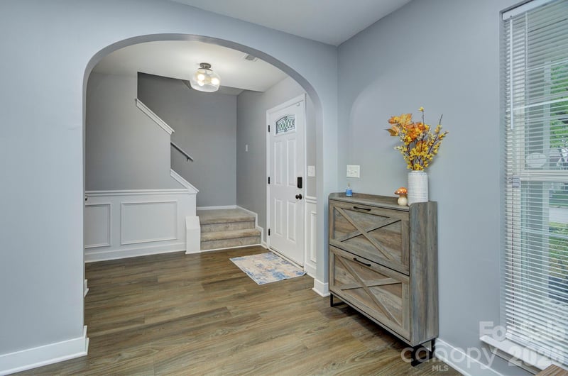 14439 Arbor Ridge Dr, Charlotte, NC 28273
