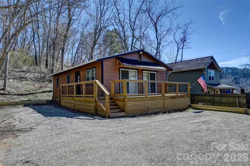 9 Woodfin Ave, Asheville, NC 28804