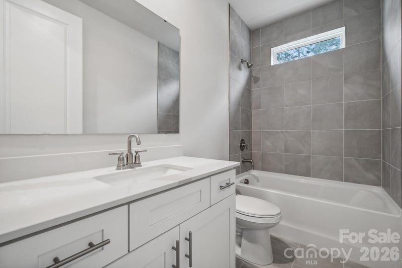 3710 Roughedge Dr, Monroe, NC 28112