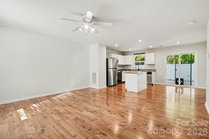 1602 Joseph Hewes Ct, Charlotte, NC 28212