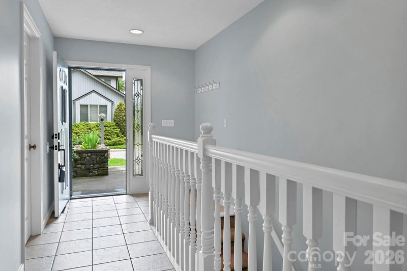 434 Kyfields None, Weaverville, NC 28787