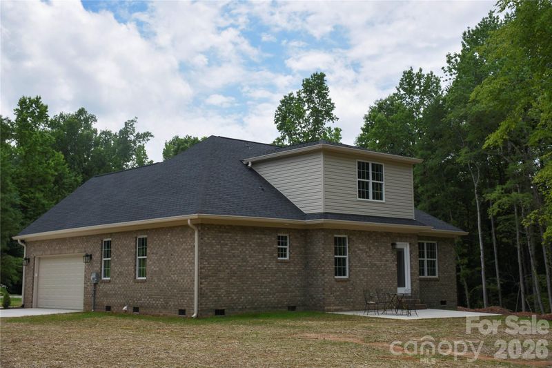 603 Toncin Ave, Bessemer City, NC 28016