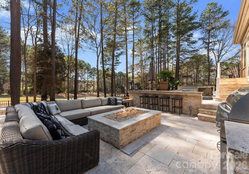 129 Marstons Mill Dr, Mooresville, NC 28117