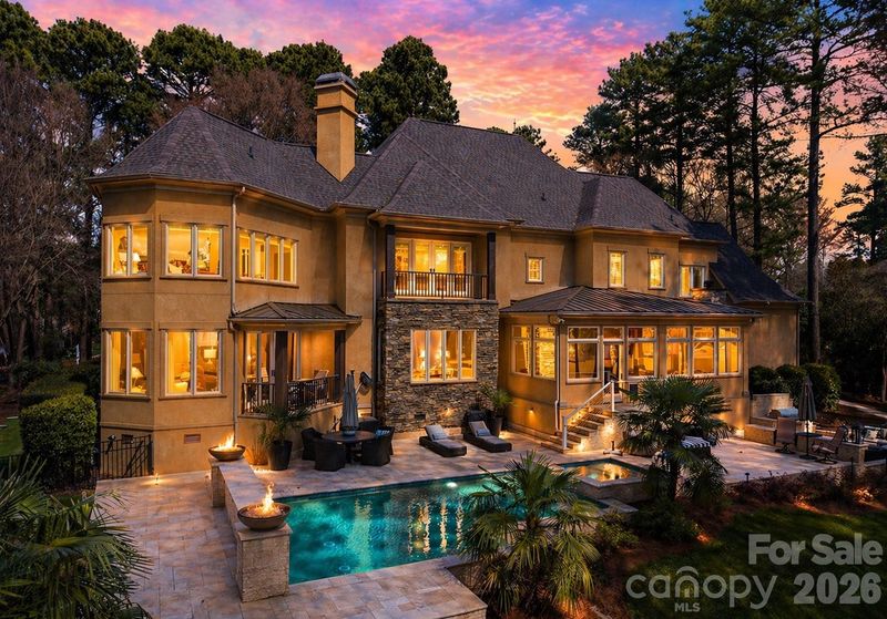 129 Marstons Mill Dr, Mooresville, NC 28117