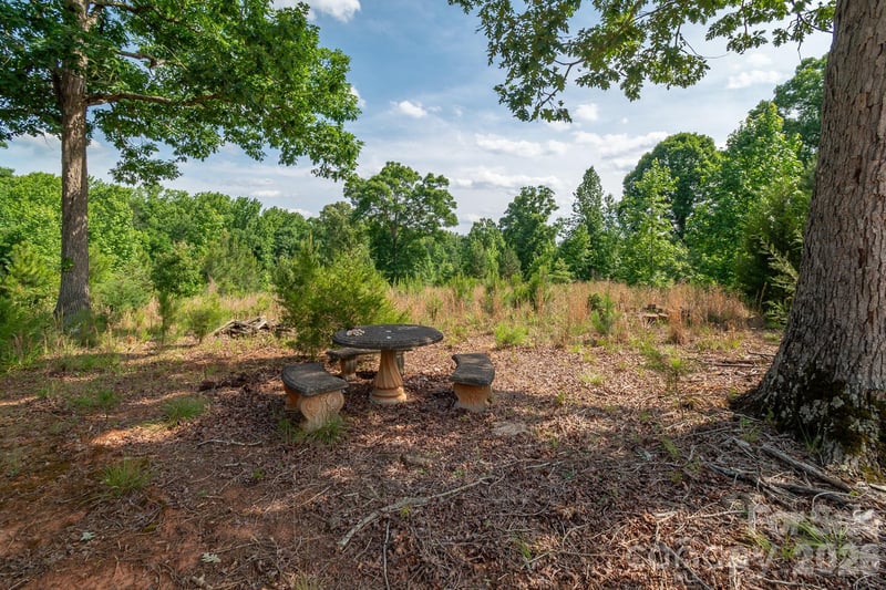 8706 Tirzah Church Rd, Waxhaw, NC 28173