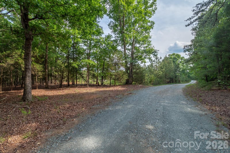 8706 Tirzah Church Rd, Waxhaw, NC 28173