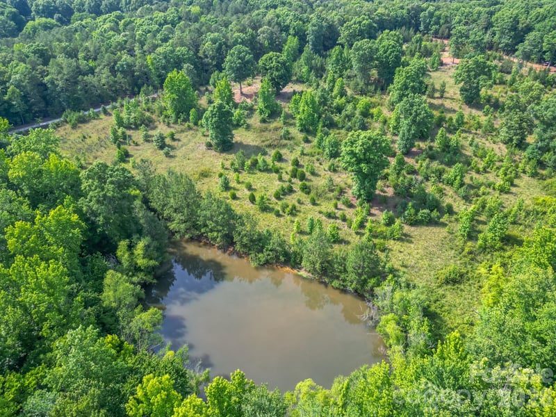8706 Tirzah Church Rd, Waxhaw, NC 28173