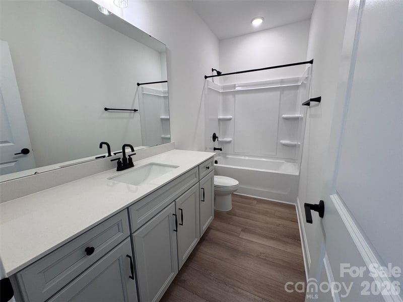 2768 Ashton Park Ln, Monroe, NC 28110