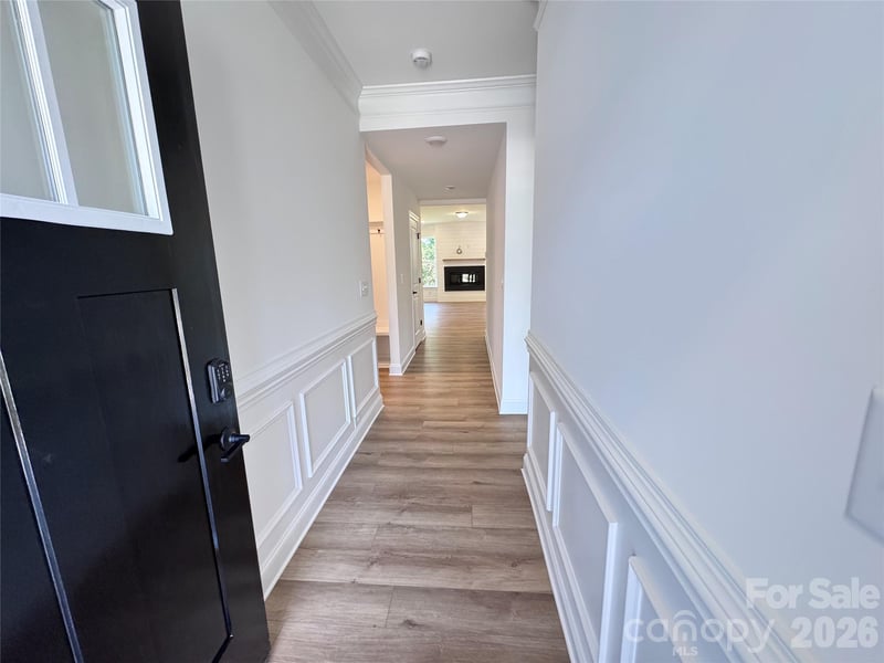 2768 Ashton Park Ln, Monroe, NC 28110