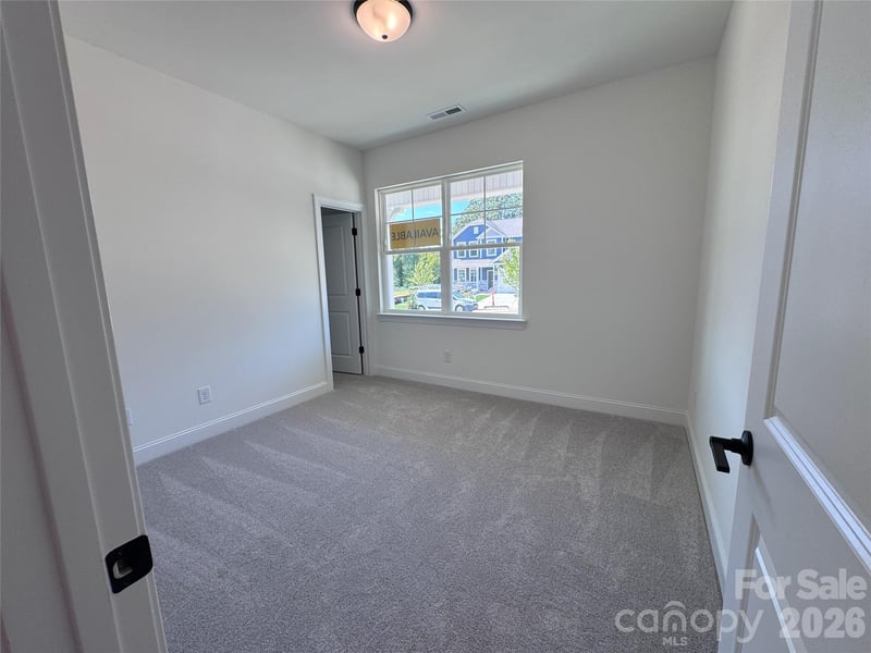 2768 Ashton Park Ln, Monroe, NC 28110