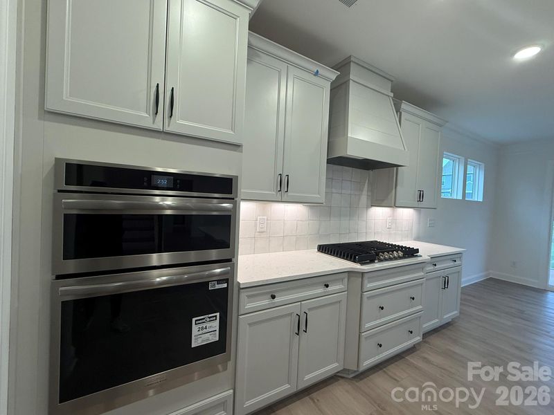 4482 Blue Mound Ct, Stanley, NC 28164