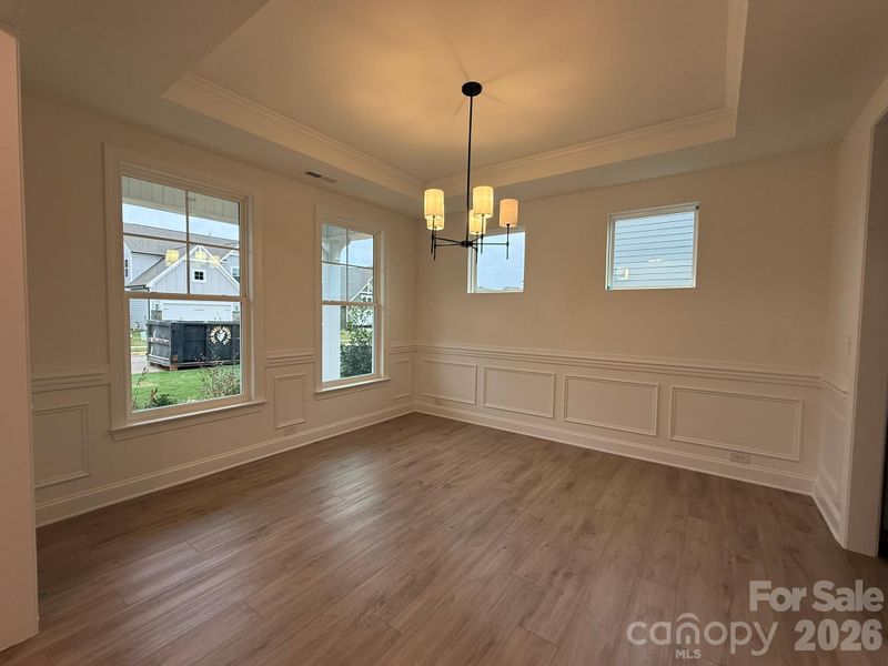 4482 Blue Mound Ct, Stanley, NC 28164
