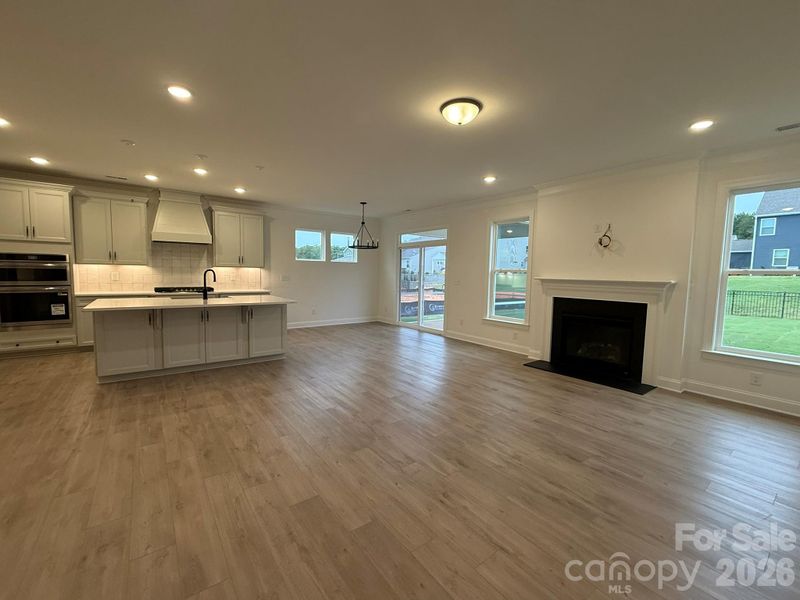 4482 Blue Mound Ct, Stanley, NC 28164