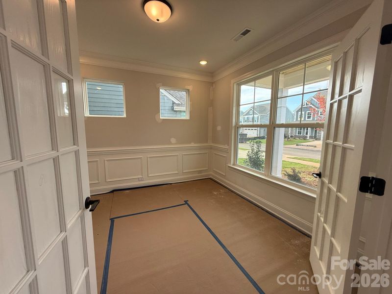 4487 Blue Mound Ct, Stanley, NC 28164