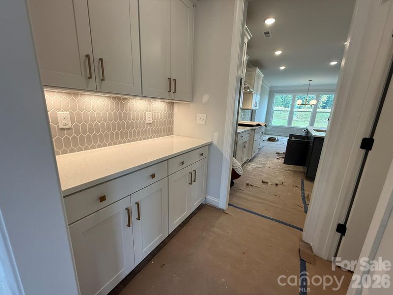 4487 Blue Mound Ct, Stanley, NC 28164