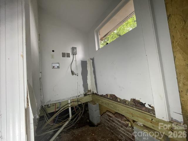 2616 Holton Ave, Charlotte, NC 28208