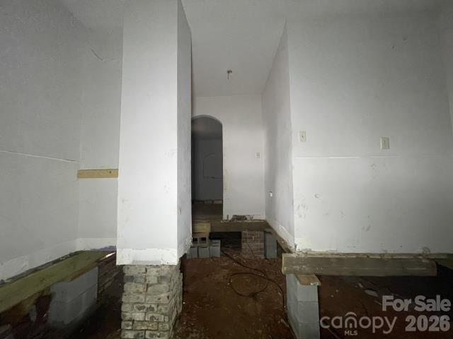 2616 Holton Ave, Charlotte, NC 28208