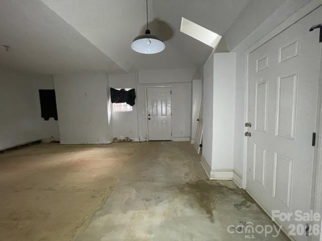 2616 Holton Ave, Charlotte, NC 28208