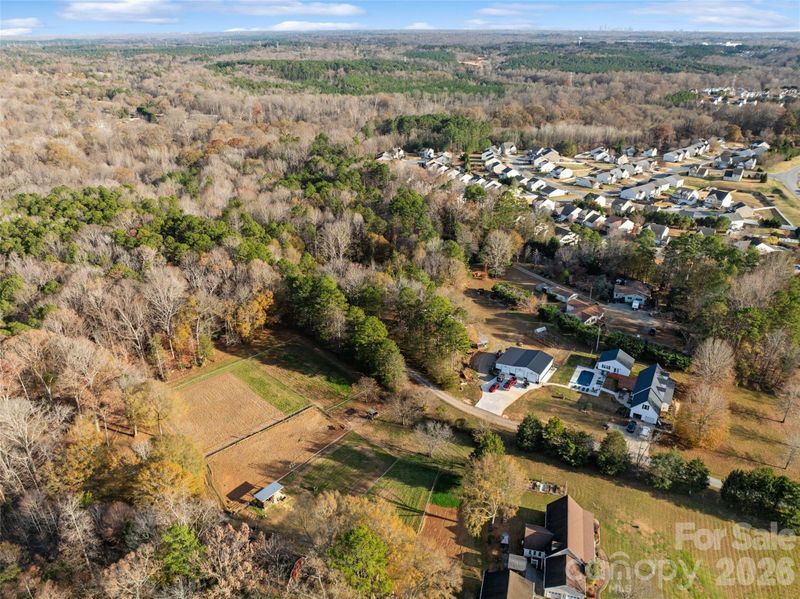 0000 Sandy Ford Rd, Mount Holly, NC 28120