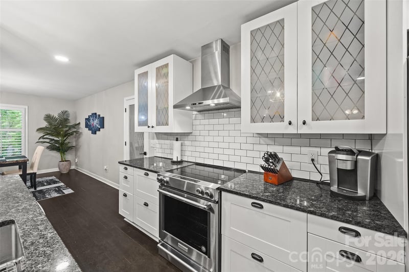 13 Bald Eagle Rd, Lake Wylie, SC 29710