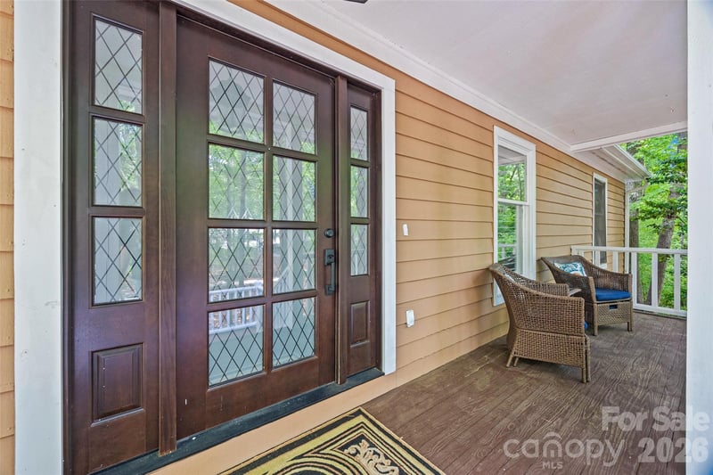 13 Bald Eagle Rd, Lake Wylie, SC 29710